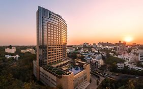 Conrad Hotel Bengaluru